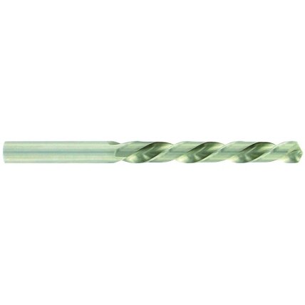Grąžtas metalui 2,00mm HSS, kairinis Grąžtas metalui 2,00mm HSS, kairinis