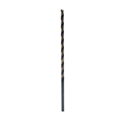 Grąžtas metalui 3.0x150mm Extra long 1 Grąžtas metalui 3.0x150mm Extra long 1