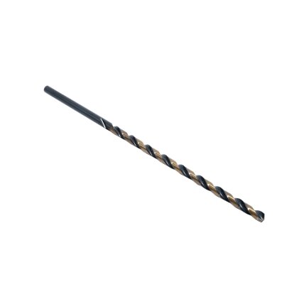 Grąžtas metalui 3.0x150mm Extra long 2 Grąžtas metalui 3.0x150mm Extra long 2