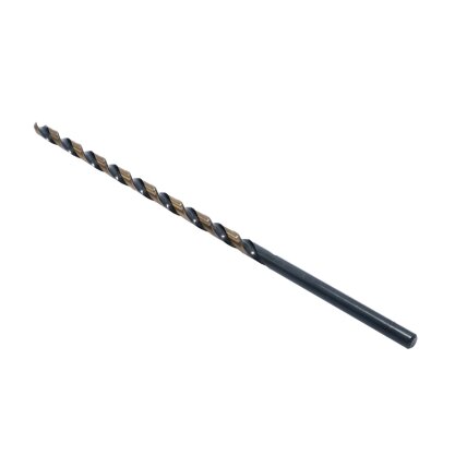 Grąžtas metalui 3.0x150mm Extra long 3 Grąžtas metalui 3.0x150mm Extra long 3