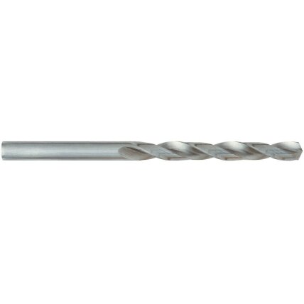 Grąžtas metalui 3.50mm, LAZER HSS-E8 (M42) pilnai šlifuotas, centruojantis 135⁰ Grąžtas metalui 3.50mm, LAZER HSS-E8 (M42) pilnai šlifuotas, centruojantis 135⁰