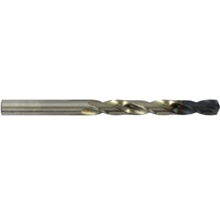 Grąžtas metalui 6,8 mm, COBALT HSS-E8, pilnai šlifuotas, kampas 135°. INCOCUT Grąžtas metalui 6,8 mm, COBALT HSS-E8, pilnai šlifuotas, kampas 135°. INCOCUT