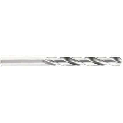 Grąžtas metalui HSS "T LINE" Ø1,70 pilnai šlifuotas, centruojantis DIN338 Grąžtas metalui HSS "T LINE" Ø1,70 pilnai šlifuotas, centruojantis DIN338