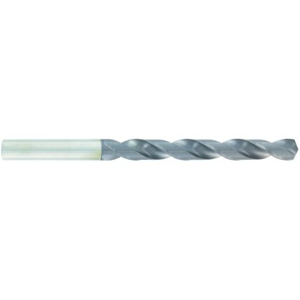 Grąžtas metalui su kobaltu HSSE5 su padengimu 3.2 mm, TBX 4F (TiAIN+TiCN) Grąžtas metalui su kobaltu HSSE5 su padengimu 3.2 mm, TBX 4F (TiAIN+TiCN)