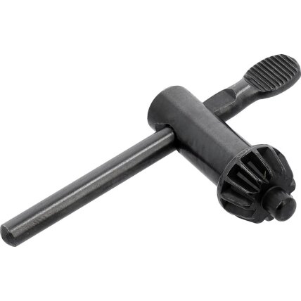 Grąžto griebtuvo užveržiamas raktas 1.5 - 13.0mm 1 Grąžto griebtuvo užveržiamas raktas 1.5 - 13.0mm 1