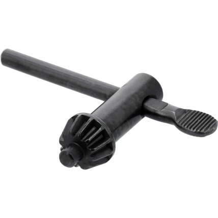 Grąžto griebtuvo užveržiamas raktas 1.5 - 13.0mm 2 Grąžto griebtuvo užveržiamas raktas 1.5 - 13.0mm 2