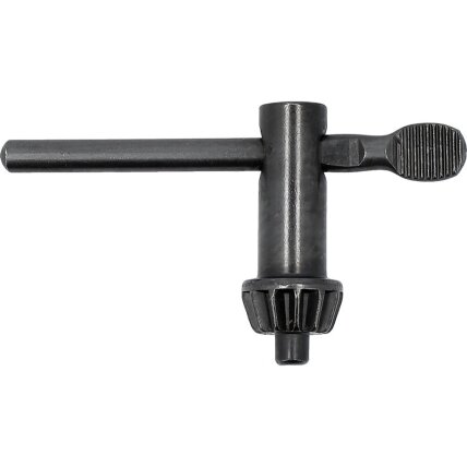 Grąžto griebtuvo užveržiamas raktas 1.5 - 13.0mm Grąžto griebtuvo užveržiamas raktas 1.5 - 13.0mm