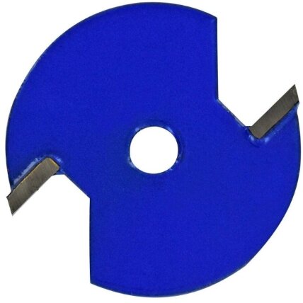 Groove cutter 40x4 mm Groove cutter 40x4 mm