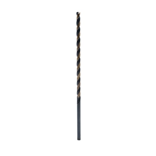 Grąžtas metalui 5.0x195mm Extra long 1 Grąžtas metalui 5.0x195mm Extra long 1