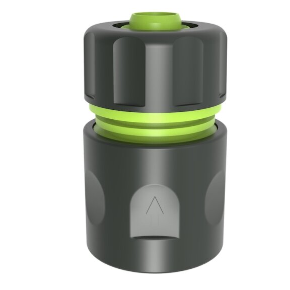 Greita jungtis 1/2" STR