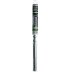 Grąžtas SDS-MAX STALCO PERFECT X5 38,0 x 570 mm 1 Grąžtas SDS-MAX STALCO PERFECT X5 38,0 x 570 mm 1
