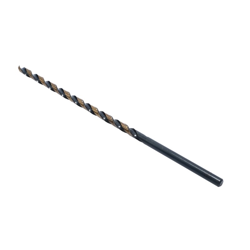 Grąžtas metalui 3.0x150mm Extra long 3 Grąžtas metalui 3.0x150mm Extra long 3
