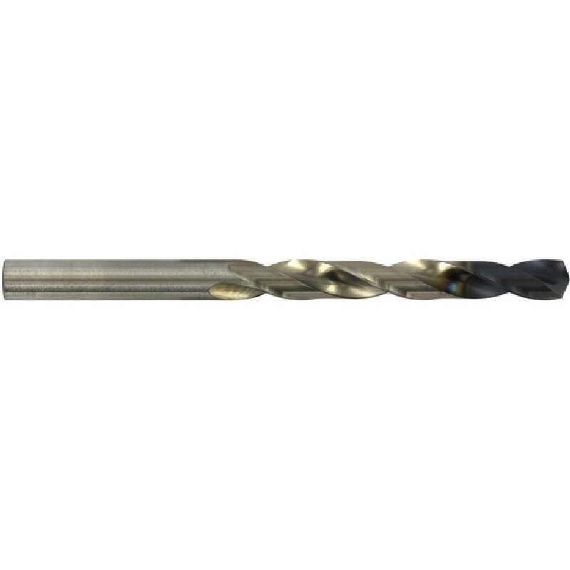 Grąžtas metalui 6,8 mm, COBALT HSS-E8, pilnai šlifuotas, kampas 135°. INCOCUT Grąžtas metalui 6,8 mm, COBALT HSS-E8, pilnai šlifuotas, kampas 135°. INCOCUT