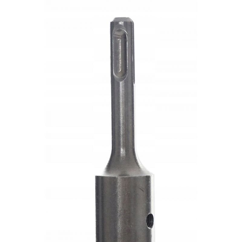 Gręžimo karūna mūrui 100mm SDS+ 3 Gręžimo karūna mūrui 100mm SDS+ 3
