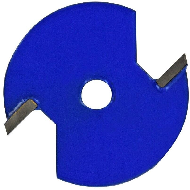 Groove cutter 40x4 mm Groove cutter 40x4 mm
