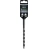 Grąžtas betonui STALCO V3 SDS+ 10x250/310mm 1