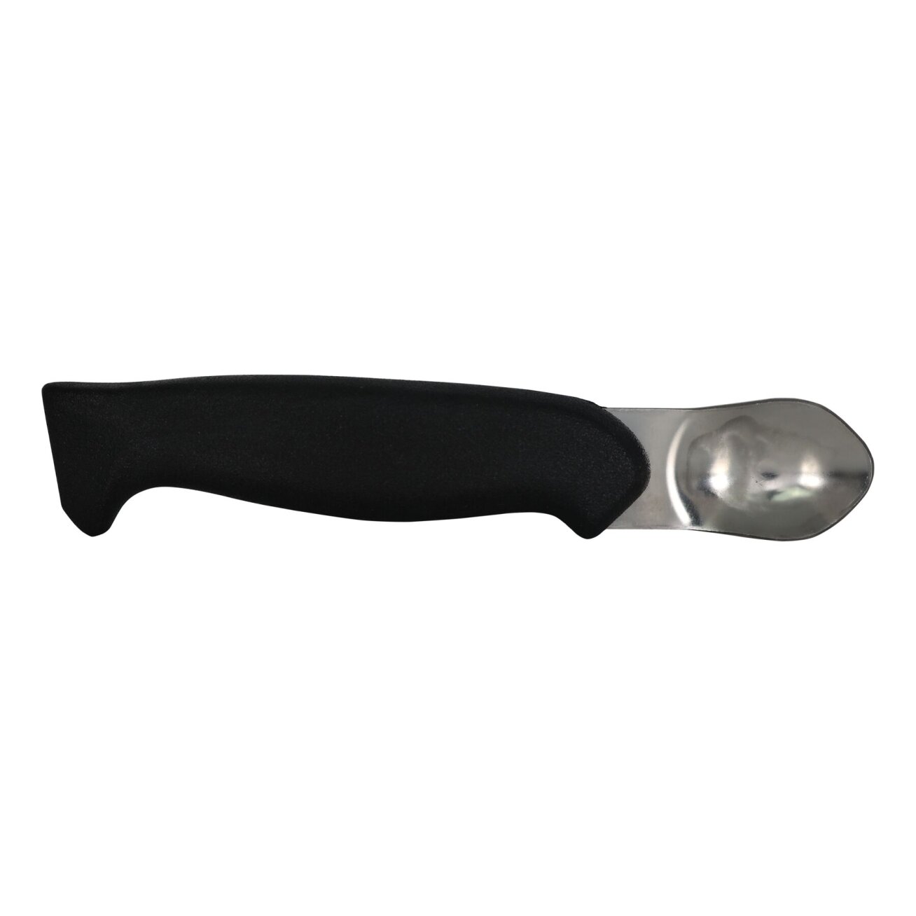 Gutting Spoon 302P Handle with Spoon Gutting Spoon 302P Handle with Spoon