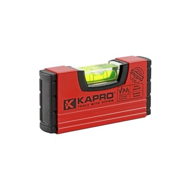 Gulsčiukas Handy 100mm magnetinis