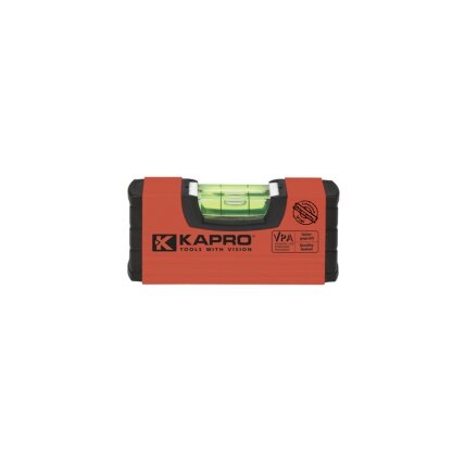 Gulsčiukas Handy 100mm Gulsčiukas Handy 100mm