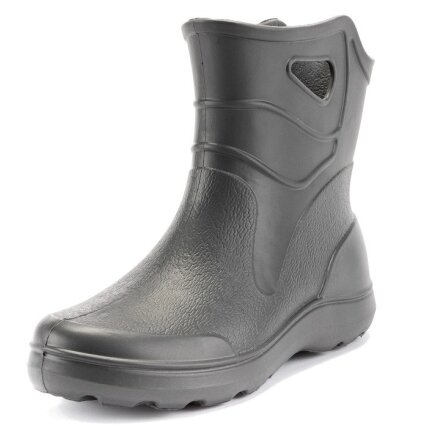 Guminiai batai EVA 42 dydis 1