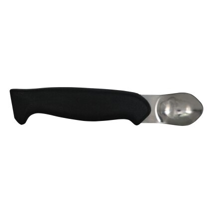 Gutting Spoon 302P Handle with Spoon Gutting Spoon 302P Handle with Spoon