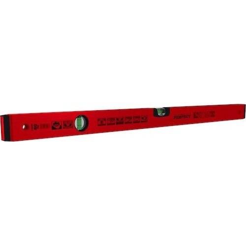 Gulsčiukas STALCO PERFECT 60cm Gulsčiukas STALCO PERFECT 60cm