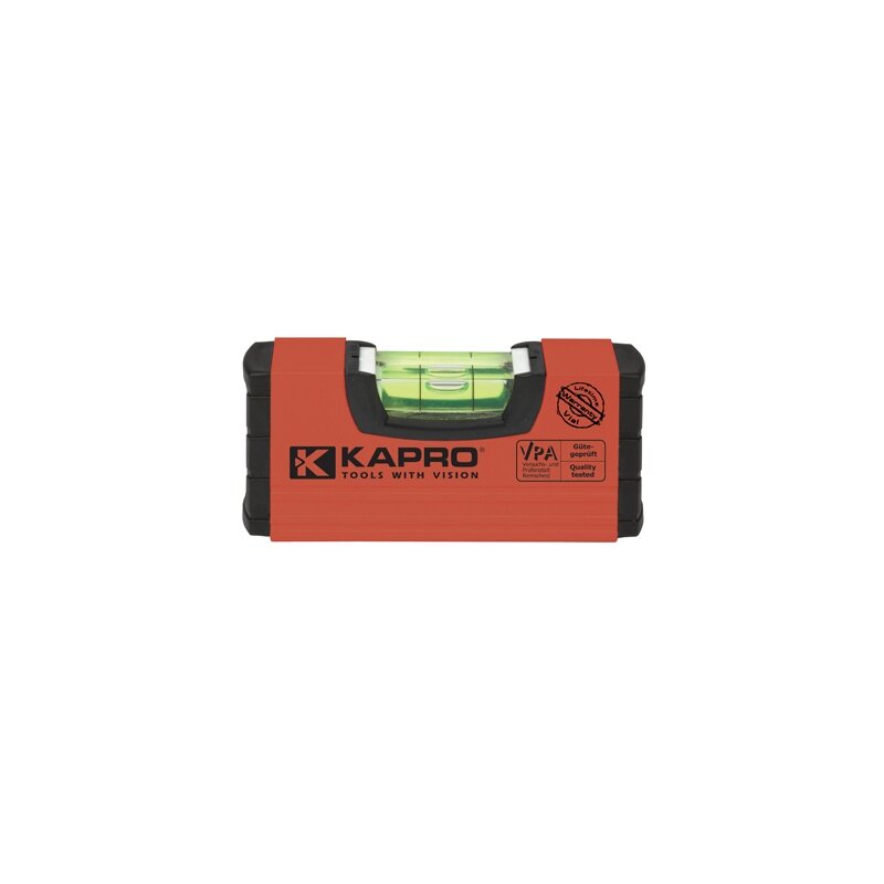 Gulsčiukas Handy 100mm Gulsčiukas Handy 100mm