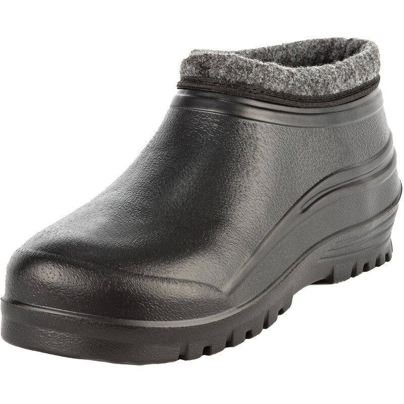 Guminiai batai EVA HIGH 41 dydis 1
