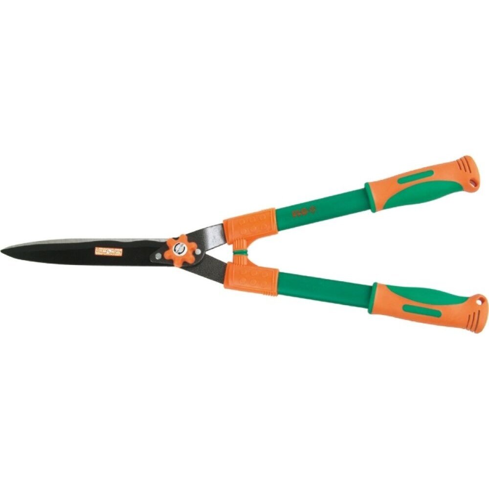Gyvatvorių žirklės 630mm Gyvatvorių žirklės 630mm