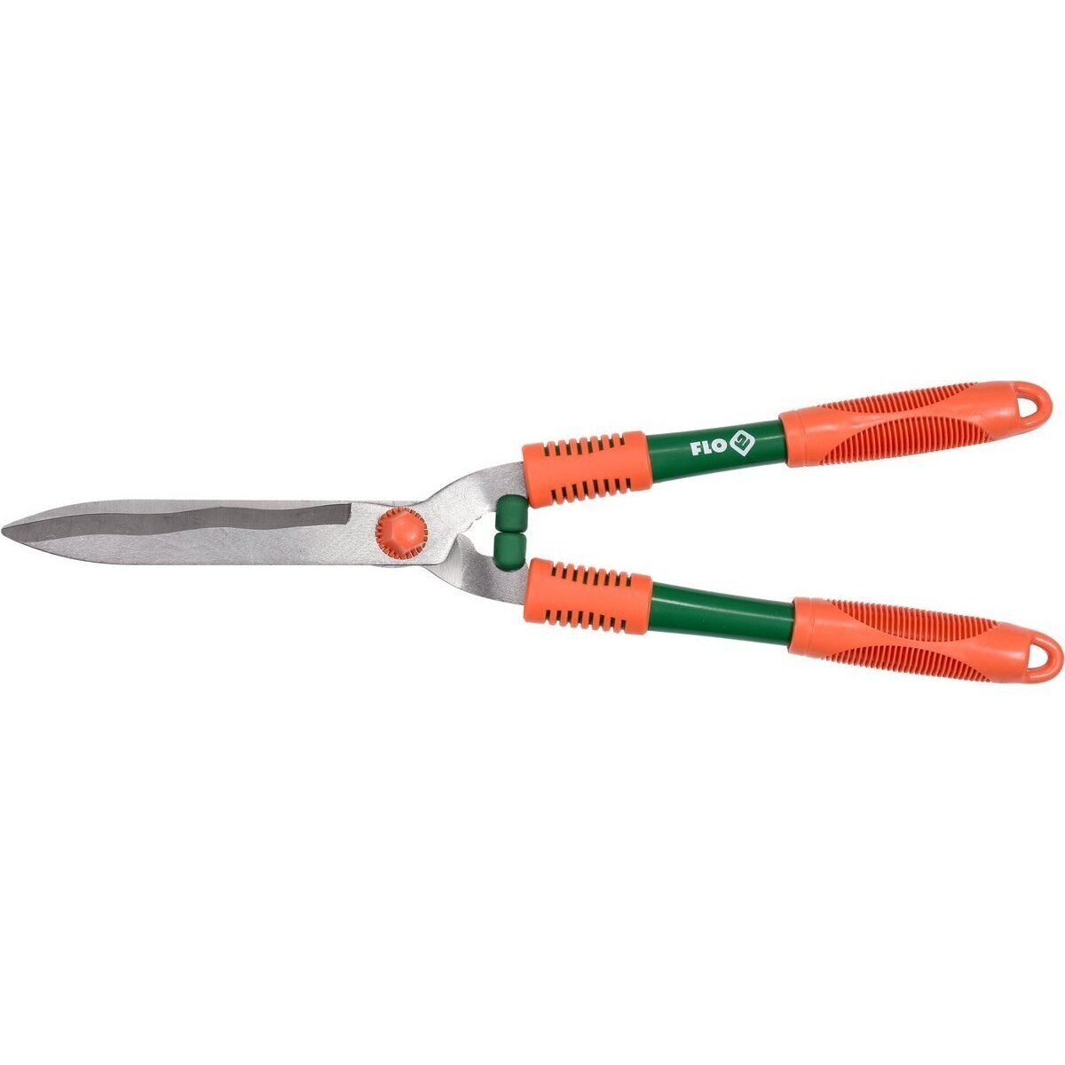 Gyvatvorių žirklės 550mm Gyvatvorių žirklės 550mm
