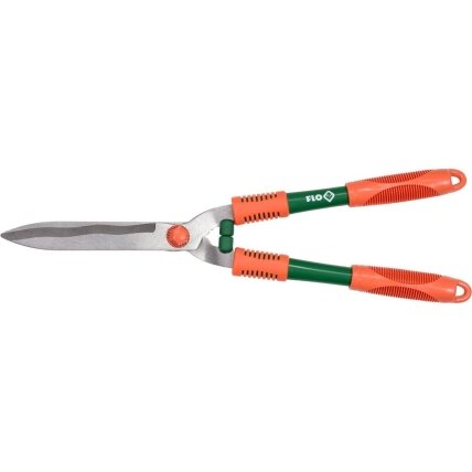 Gyvatvorių žirklės 550mm Gyvatvorių žirklės 550mm