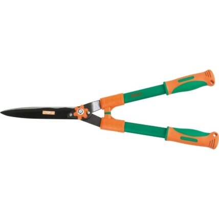 Gyvatvorių žirklės 630mm Gyvatvorių žirklės 630mm