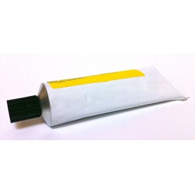 HESKINS Kraštų fiksatorius 140 ml