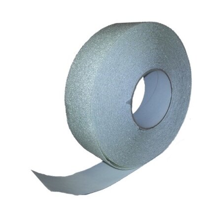 HESKINS Juosta AQUA SAFE 50 mm x 18,3 m, skaidri, HESKINS HESKINS Juosta AQUA SAFE 50 mm x 18,3 m, skaidri, HESKINS