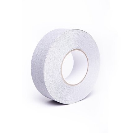 HESKINS Juosta SAFETY GRIP 50mm x 18,3m, pilka HESKINS Juosta SAFETY GRIP 50mm x 18,3m, pilka