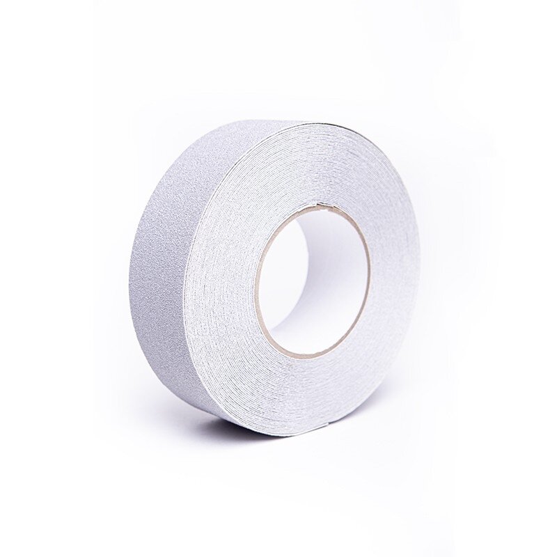 HESKINS Juosta SAFETY GRIP 50mm x 18,3m, pilka HESKINS Juosta SAFETY GRIP 50mm x 18,3m, pilka