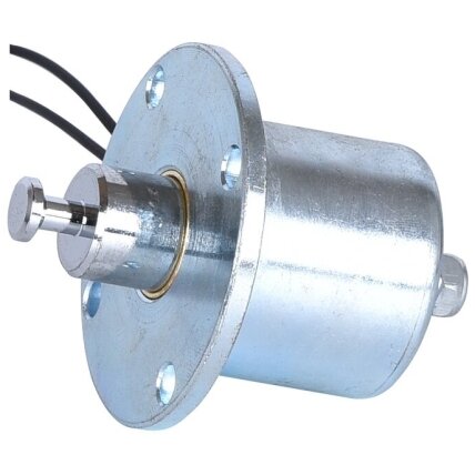 Hidr.keltuvo 4.0t PL4.0-2DE ats.dalis elektromagnetas Hidr.keltuvo 4.0t PL4.0-2DE ats.dalis elektromagnetas