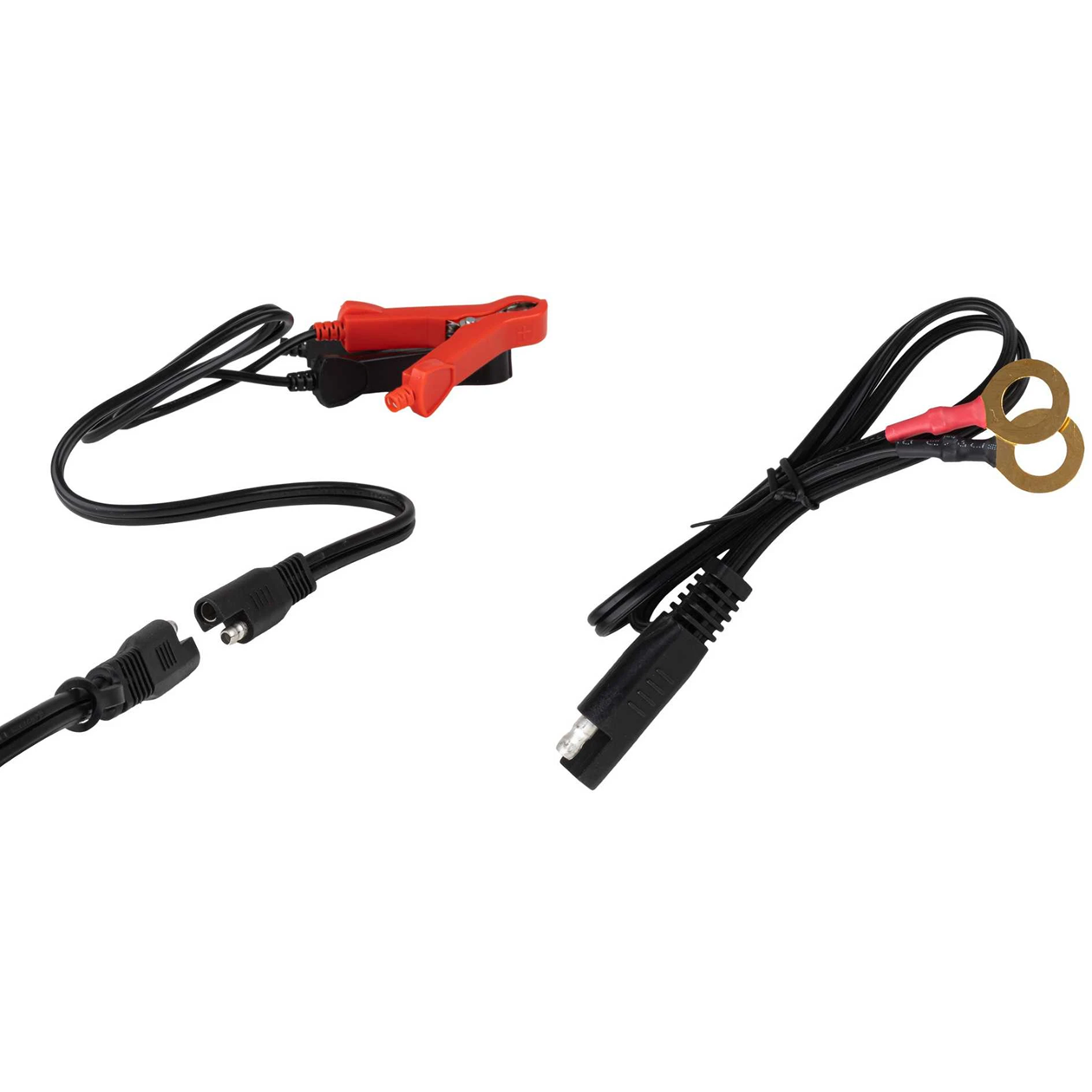 Įkroviklis akumuliatoriui automatinis LCD 12/24V 10A 1 Įkroviklis akumuliatoriui automatinis LCD 12/24V 10A 1