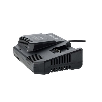 Įkroviklis 8Ah 20V 250W S-VOLT Įkroviklis 8Ah 20V 250W S-VOLT