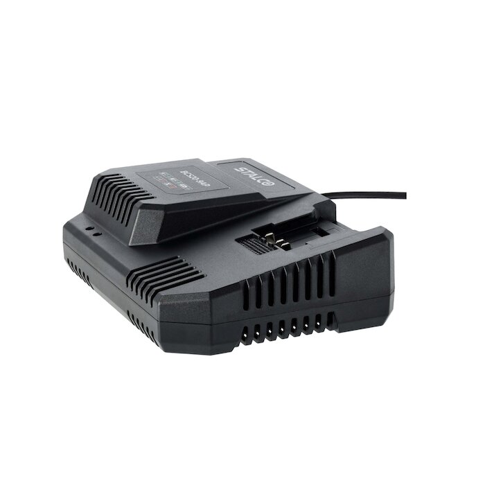Įkroviklis 8Ah 20V 250W S-VOLT Įkroviklis 8Ah 20V 250W S-VOLT