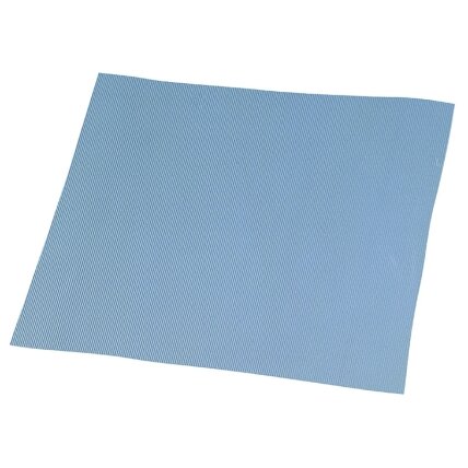Insulating rubber mat 1x1m Insulating rubber mat 1x1m