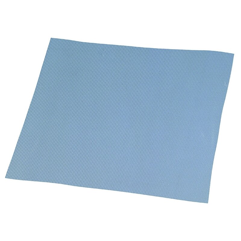Insulating rubber mat 1x1m Insulating rubber mat 1x1m