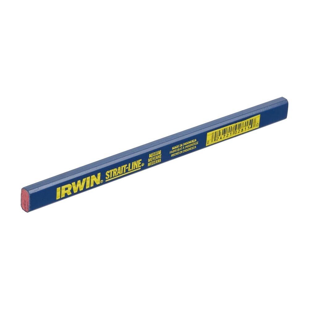 IRWIN Grafitinis pieštukas „IRWIN" 1