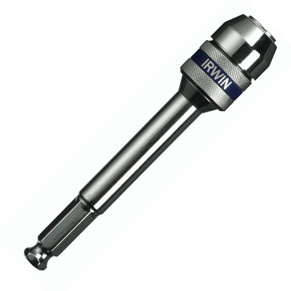 IRWIN Greitos fiksac. prailgint 65 mm / 2,5'