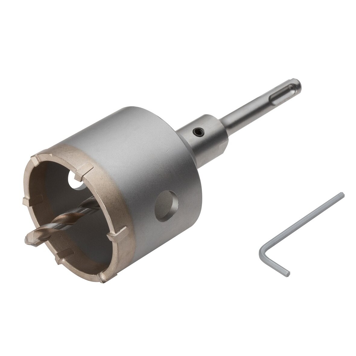 IRWIN Adapteris SDS+ LIGHT 115 mm 1 IRWIN Adapteris SDS+ LIGHT 115 mm 1