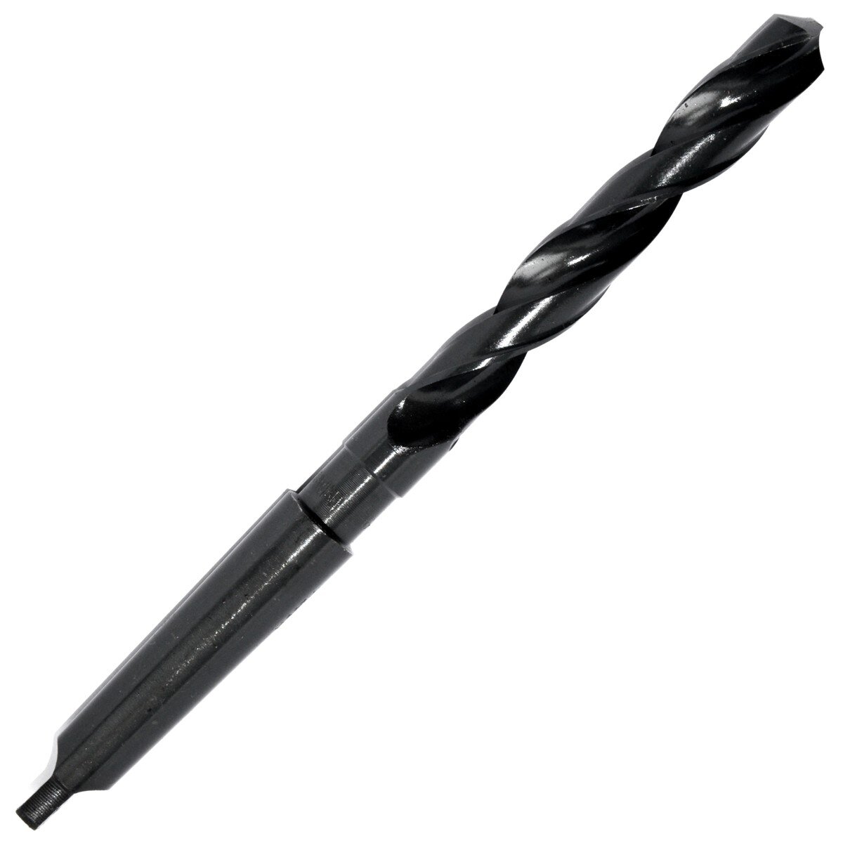 IRWIN Kūginis grąžtas metalui 19x135/233 mm IRWIN Kūginis grąžtas metalui 19x135/233 mm