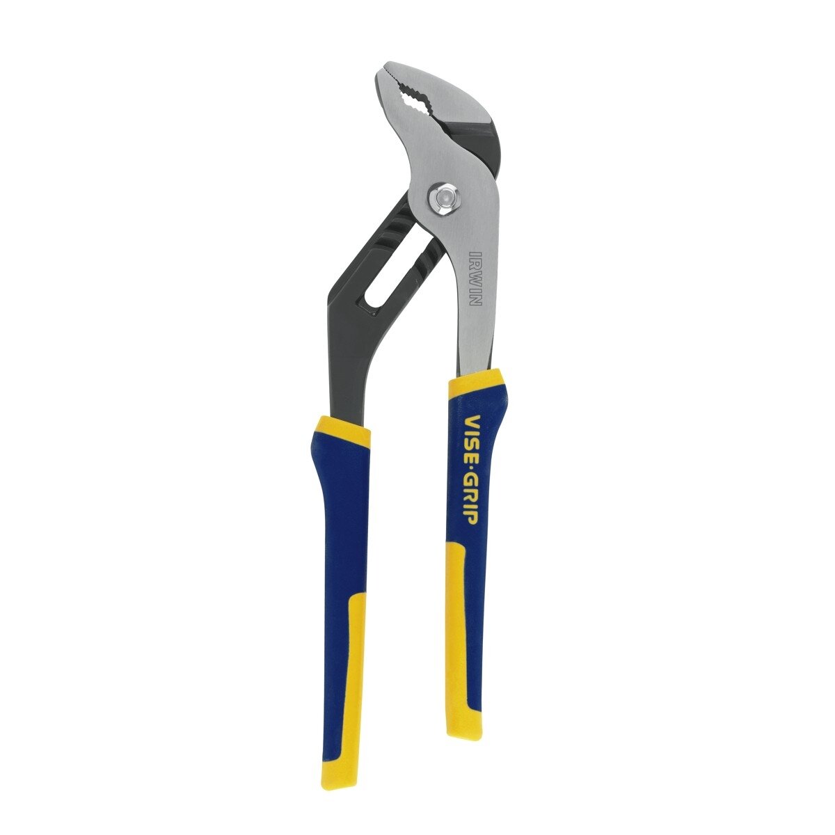 IRWIN Perstatomos replės „IRWIN" 250 mm