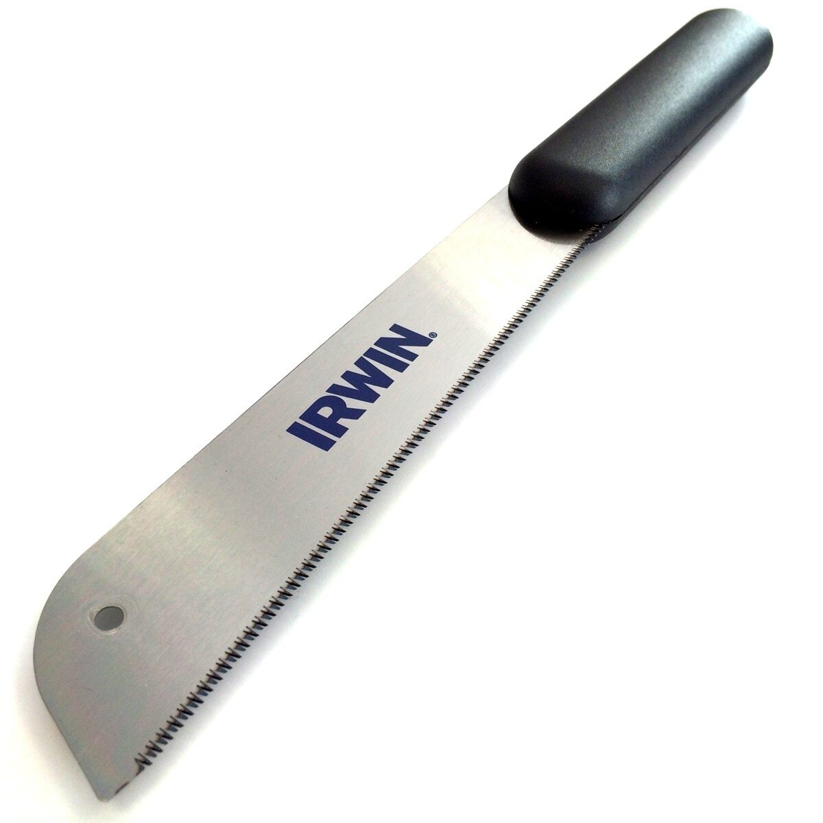 IRWIN Pjūklas „IRWIN" PULL SAW MINI 22TPI