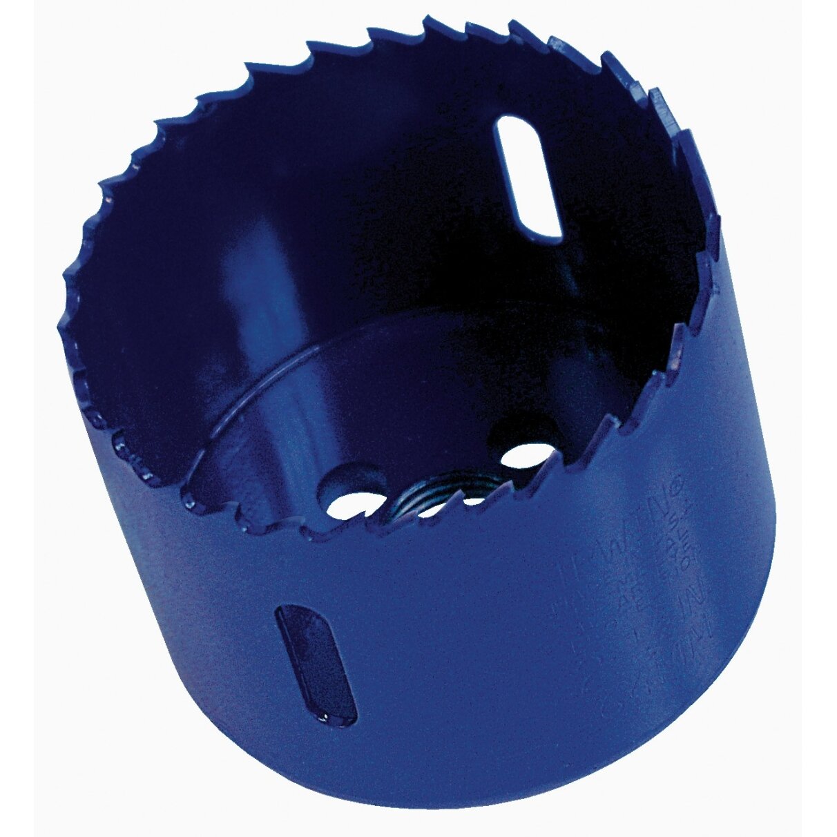 IRWIN Karūnėlė „IRWIN" BI-METAL 56 mm 1 IRWIN Karūnėlė „IRWIN" BI-METAL 56 mm 1