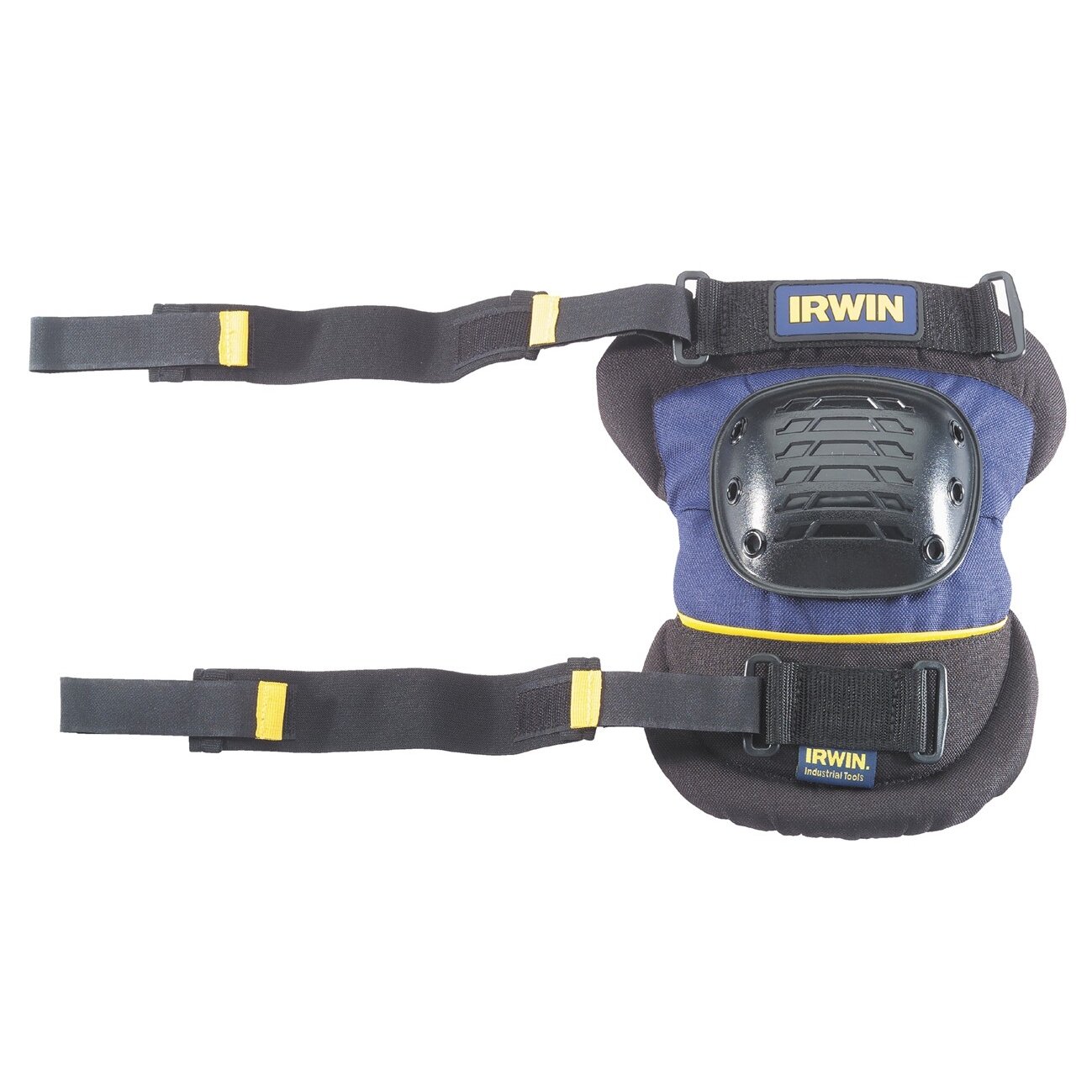IRWIN Antkelių komplektas „IRWIN" SWIVEL-FLEX